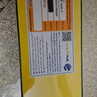 POCO X7 PRO|موبایل|قیامدشت - خاورشهر, |دیوار