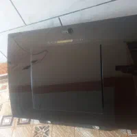 هودصفحه ای مدل CAN