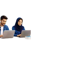 ساخت فروشگاه اینترنتی شما