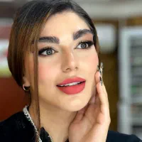 مدل رایگان فوری