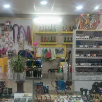 به یک همکارتمام وقت یاپاره وقت دردخانیات نیازمندیم