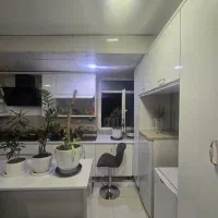 فروش-آپارتمان-طبقه-سوم-تجاری-مسکونی