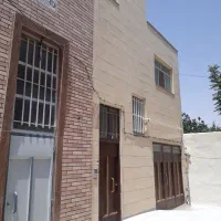 اجاره-منزل-دو-طبقه-ابتدای-شاهد-چمران