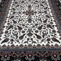 فرش ماشینی نو|فرش|تبریز, |دیوار