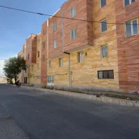 فرهنگیان دشت ناصر سند تک برگ کلید نخورده