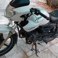 اپاچی مدل۹۰ مدارک کامل