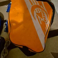 کفش اسکیت سایز ۳۵ تا ۳۸|دوچرخه، اسکیت، اسکوتر|تهران, دریان‌نو|دیوار