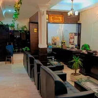 پیش-فروش-تحویل-اردیبهشت-داخل-شهرک