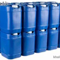 جوهر نمک‌۲۰لیتری