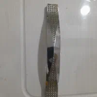 دستگیره کابینت