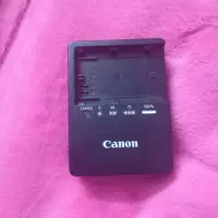 شارجر باتری کنون مناسب برای دوربینهای حرفه‌ای کنون|دوربین عکاسی و فیلم‌برداری|تهران, بریانک|دیوار