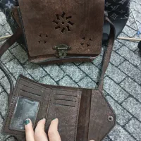 فروش به مناسبت روز مادر|کیف، کفش، کمربند|قائمشهر, |دیوار