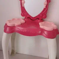 اسباب بازی