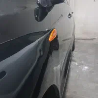 فروش ۳۱۵ نیو