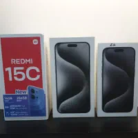 موبایل اقساط ۳۶ ماهه