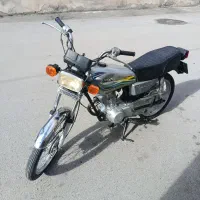 موتور مزایده