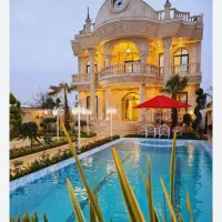 اجاره-خانه85متر-ویلای-دو-طبقه-تمیزحیاط-ماشین-رو