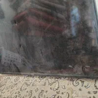 دو تا تلویزیون سامسونگ