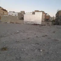 200متر-زمین