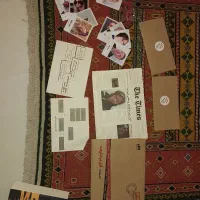 کتاب قتل در خانواده + پرونده کامل