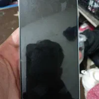 گوشی هانر نود لایت