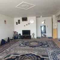 ودیعه-و-اجاره
