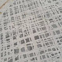 فرش 1ونیم در 1|فرش|رامجین, |دیوار