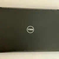Dell Latitude 5580|رایانه همراه|تبریز, |دیوار