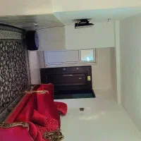 هتل آپارتمان با استخر آبگرم، سوئیت متنوع|اجارهٔ کوتاهمدت آپارتمان و سوئیت|محلات, |دیوار