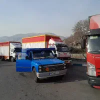 اتوبار جردن پونک شهران الهیه شهرآرا زعفرانیه ظفر