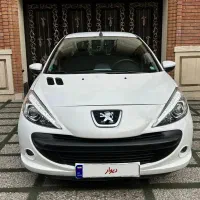 اجاره 207 و انواع خودرو/رنت خودرو/ کرایه ماشین