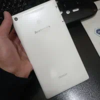 تبلت لنوو tab 2 lenovo