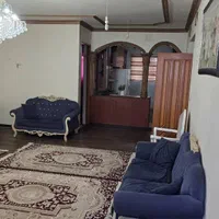 مرکزشهر باپارکینگ ۱،۲،۳خوابه|اجارهٔ کوتاه‌مدت آپارتمان و سوئیت|آستارا, |دیوار