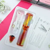 قیمت مناسب|حراج|پاکدشت, پاکدشت (مامازند)|دیوار