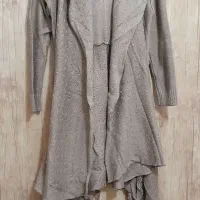 بافت فری سایز