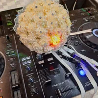 دیجی خانم.دف نوازی.تالار.|خدمات پذیرایی، مراسم|کرمان, |دیوار