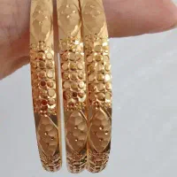فروش طلا
