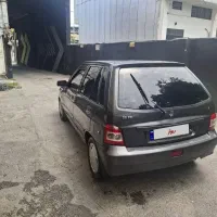 111 مدل ۹۶