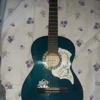 گیتار گودمن‌ مدل C90