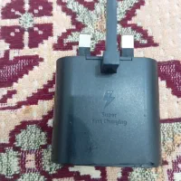 شارژرسامسونگ