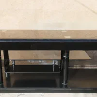 میز  تلویزیون