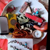 کلکسیون