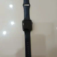 ساعت هوشمند اپل واچ بسیار با کیفیت