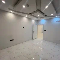 خیابان شهرداری105متر2اتاق فول امکانات شیک/نیایش/