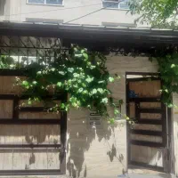 آپارتمان تک واحدی  ۱۲۷ و۱۱۰ متری لواسان تک برگ|فروش آپارتمان|لواسان, |دیوار