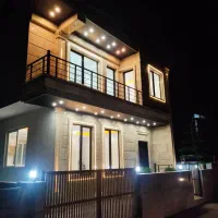 برقکاری ساختمان تخصصی تضمینی