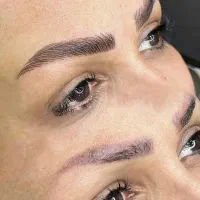 آموزش ارایشگری همراه با مدرک|خدمات آموزشی|تربت‌حیدریه, بوستان باغ ملی|دیوار