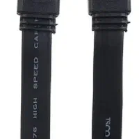 کابل HDMI|قطعات و لوازم جانبی رایانه|گرگان, |دیوار