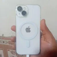 معاوضه گوشی|موبایل|چابهار, |دیوار