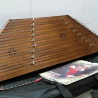 سنتور ۳مهر خزان